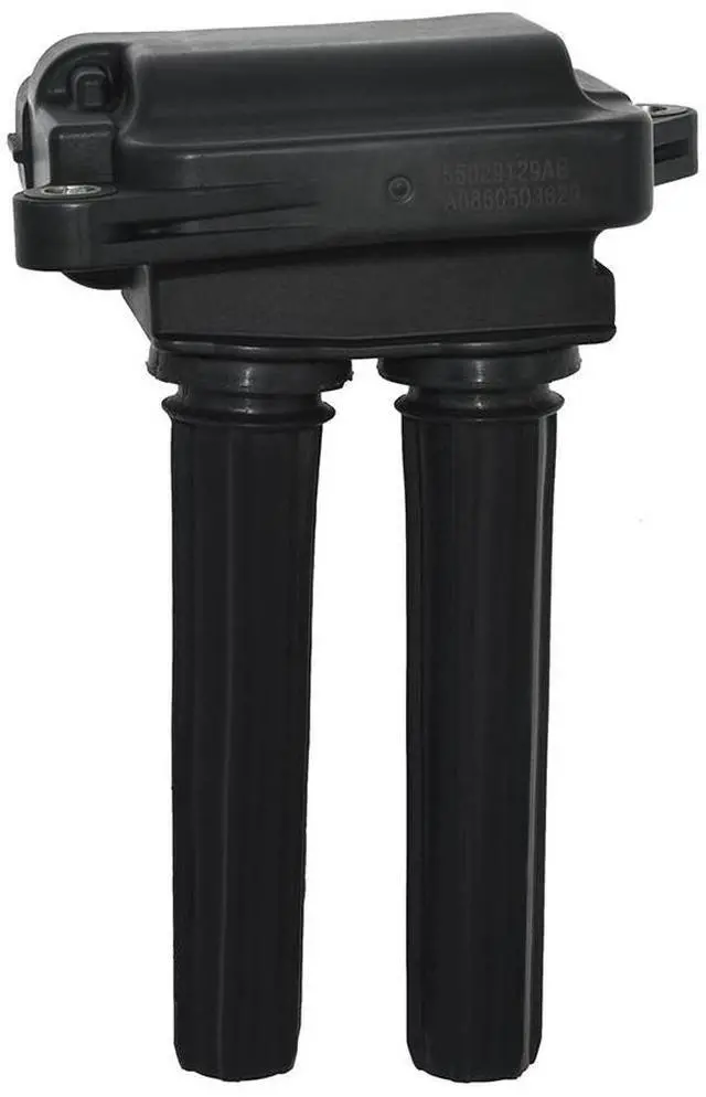 Alt view image 3 of 7 - 8 ignition coils, 56029129AAP8, general cargo