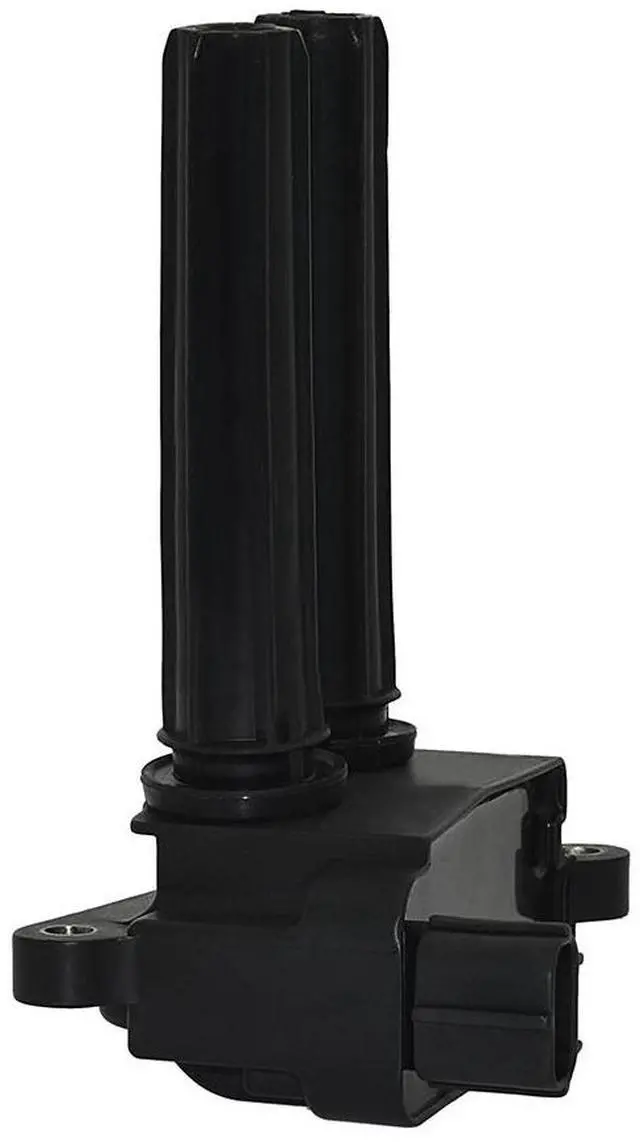 Alt view image 5 of 7 - 8 ignition coils, 56029129AAP8, general cargo