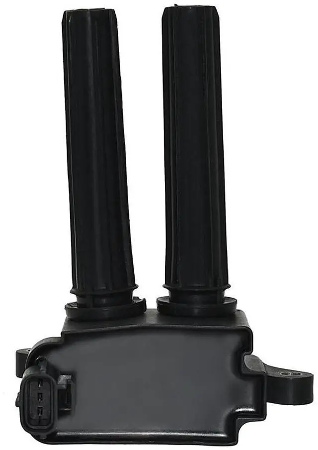Alt view image 6 of 7 - 8 ignition coils, 56029129AAP8, general cargo