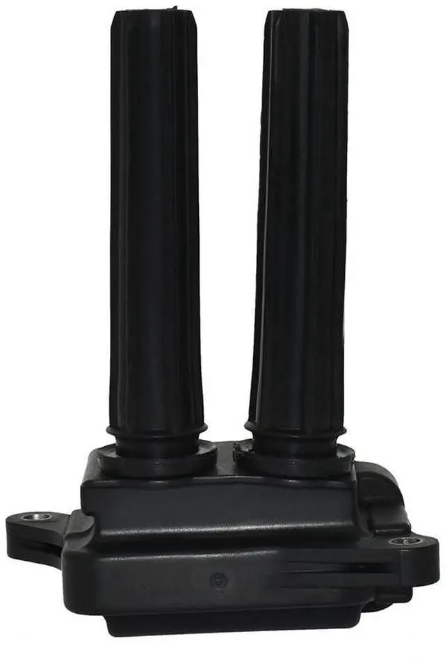 Alt view image 4 of 7 - 8 ignition coils, 56029129AAP8, general cargo