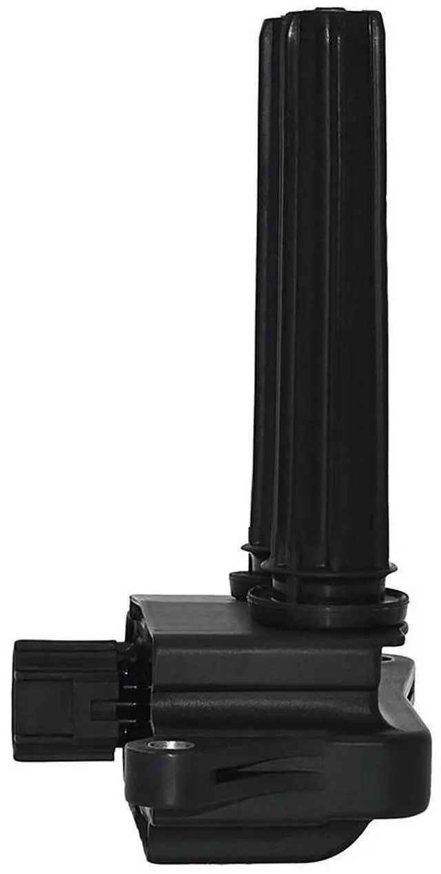 Alt view image 7 of 7 - 8 ignition coils, 56029129AAP8, general cargo