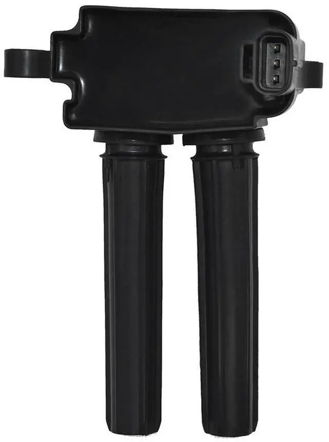 Alt view image 2 of 7 - 8 ignition coils, 56029129AAP8, general cargo