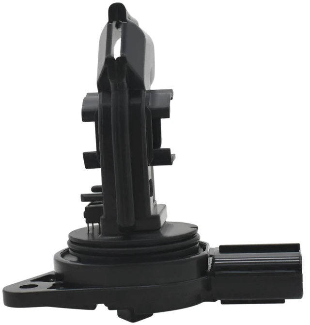 Alt view image 3 of 7 - Air flow meter sensor 37980-5BA-A01 General cargo