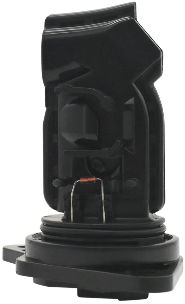 Alt view image 4 of 7 - Air flow meter sensor 37980-5BA-A01 General cargo