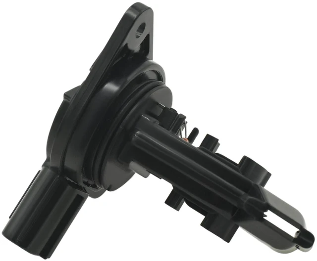 Alt view image 2 of 7 - Air flow meter sensor 37980-5BA-A01 General cargo