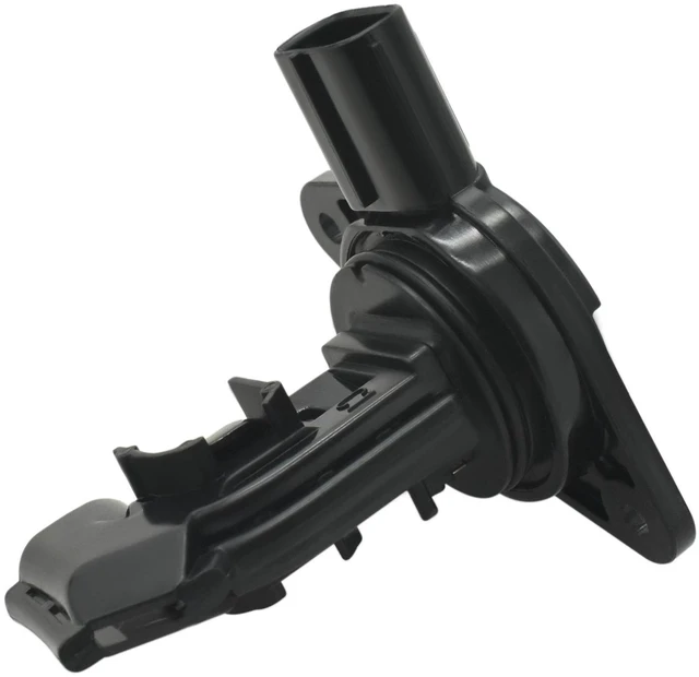 Main image of Air flow meter sensor 37980-5BA-A01 General cargo
