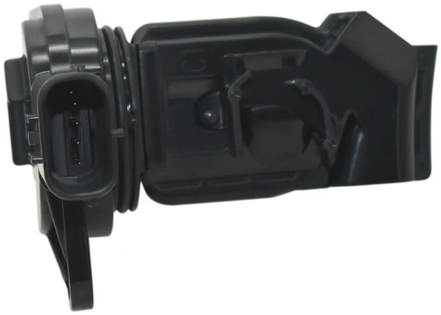 Alt view image 6 of 7 - Air flow meter sensor 37980-5BA-A01 General cargo