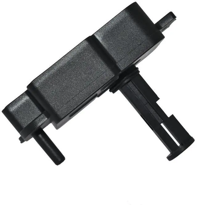 Alt view image 2 of 7 - Air flow meter 22204-42010 General cargo