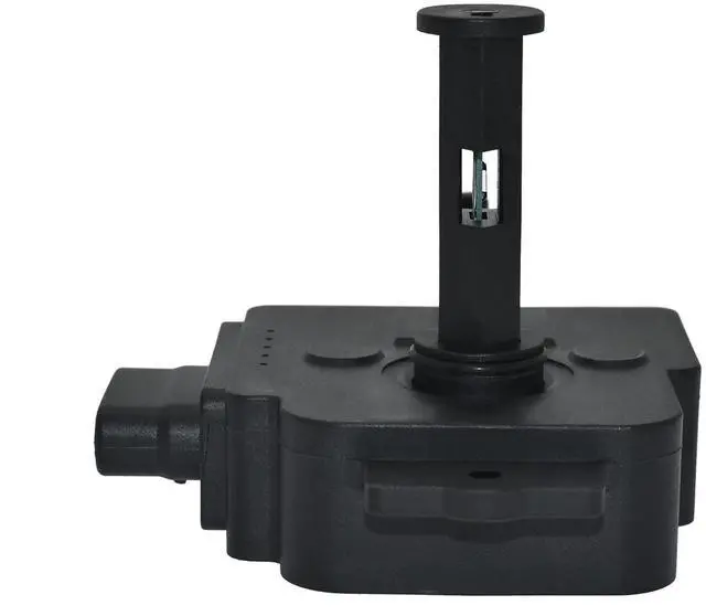 Main image of Air flow meter 22204-42010 General cargo