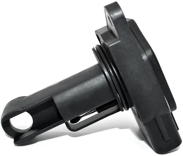 Alt view image 3 of 7 - 22204-0D020 Air Flow Meter
