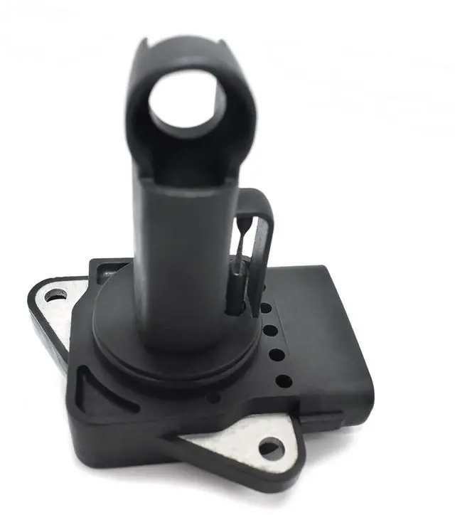 Alt view image 7 of 7 - 22204-0D020 Air Flow Meter