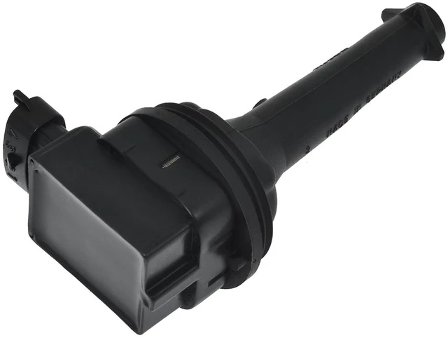 Alt view image 6 of 7 - Ignition coil 30713416P5