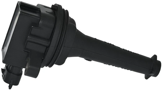 Alt view image 7 of 7 - Ignition coil 30713416P5