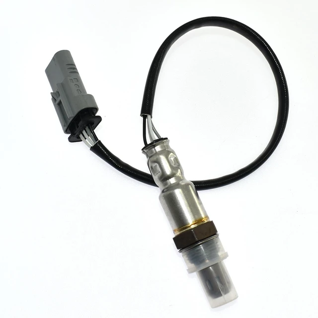 Alt view image 6 of 7 - Oxygen sensor 12661898P2 General cargo