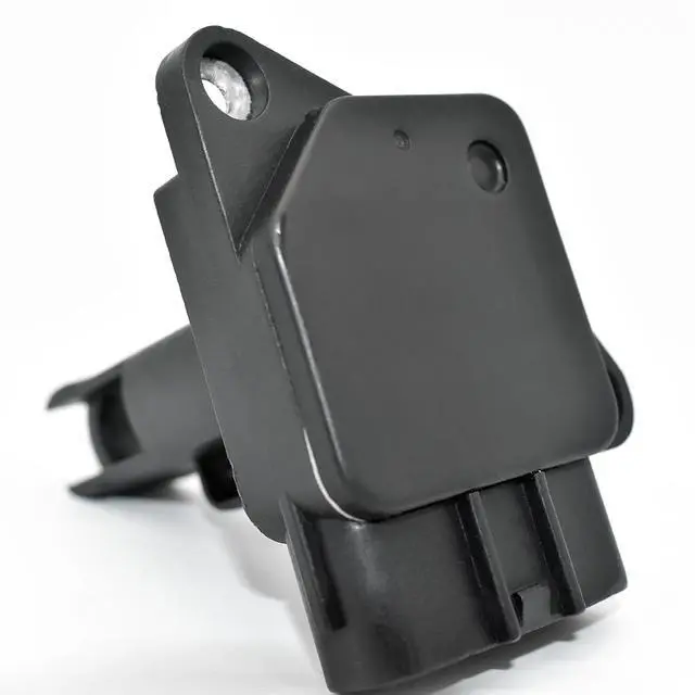 Alt view image 2 of 7 - 22204-0D020 Air Flow Meter