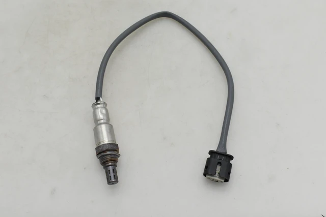 Main image of Oxygen sensor 68290528AA, general cargo