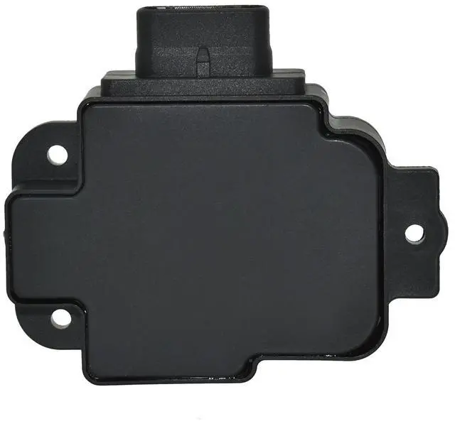 Alt view image 2 of 7 - 22250-46010 Air Flow Meter Core