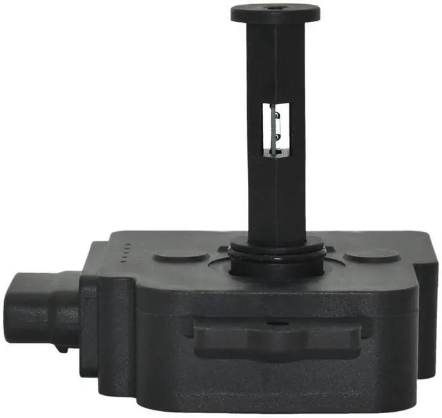 Main image of 22250-46010 Air Flow Meter Core