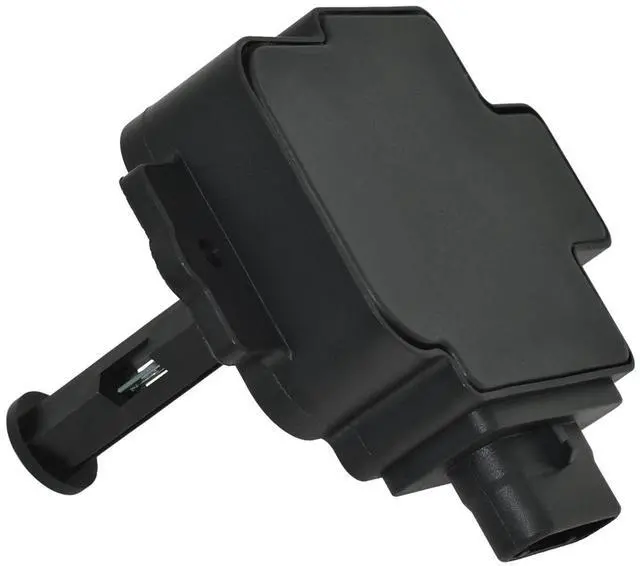 Alt view image 3 of 7 - 22250-46010 Air Flow Meter Core