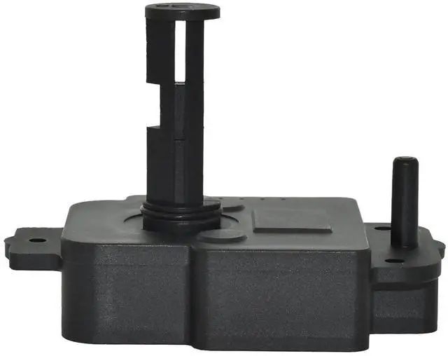 Alt view image 5 of 7 - 22250-46010 Air Flow Meter Core