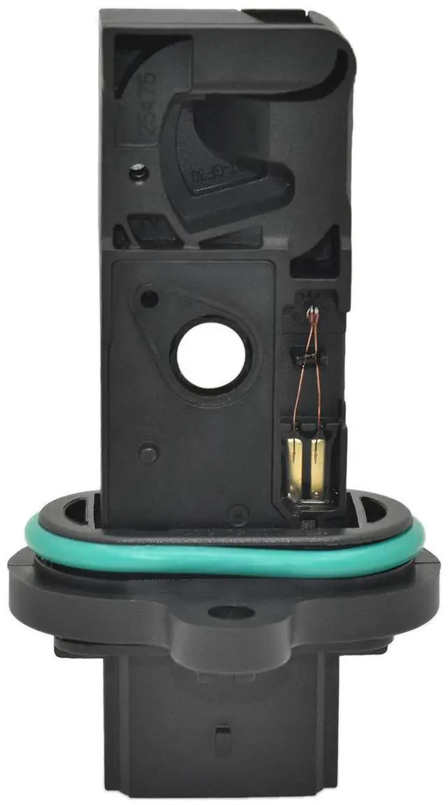 Alt view image 3 of 7 - Air flow meter 13505433 General cargo