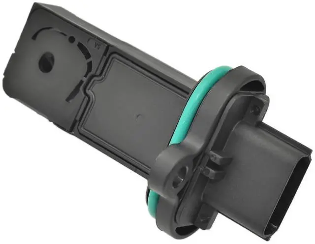 Alt view image 4 of 7 - Air flow meter 13505433 General cargo