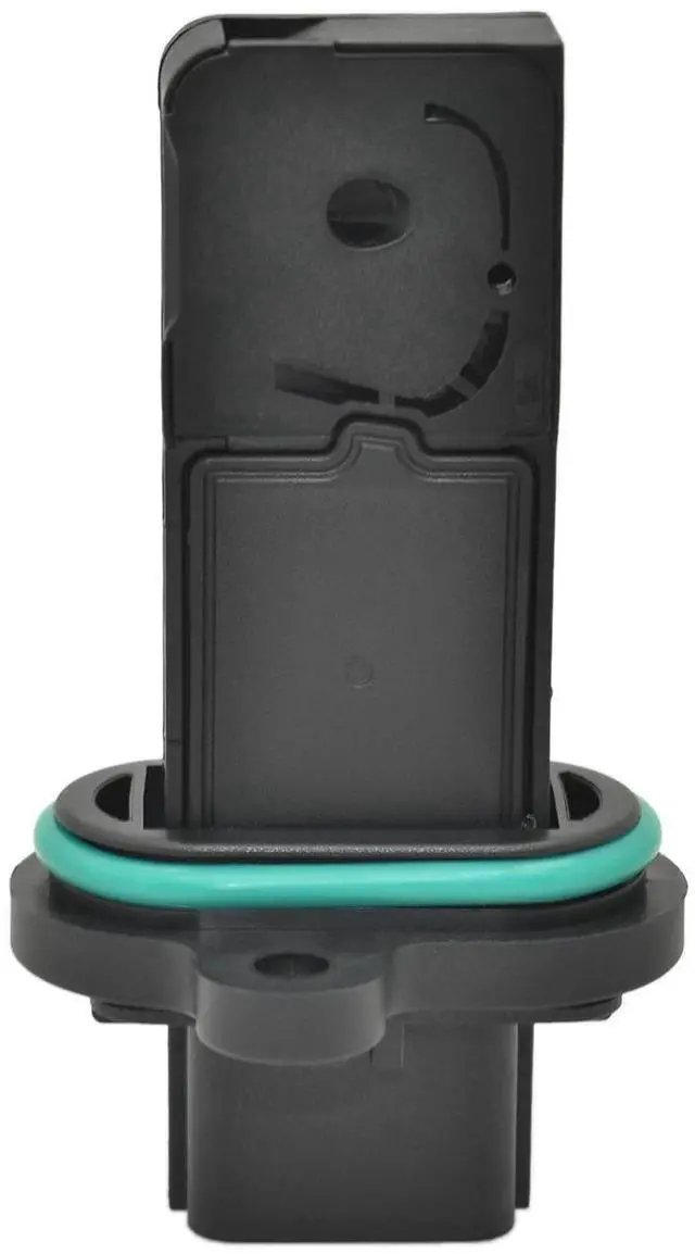 Alt view image 5 of 7 - Air flow meter 13505433 General cargo