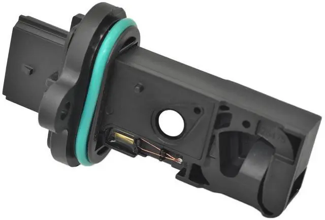 Main image of Air flow meter 13505433 General cargo