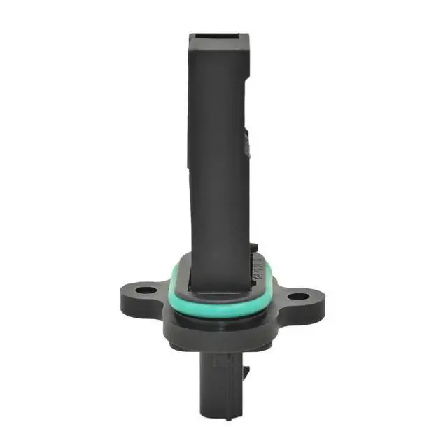 Alt view image 7 of 7 - Air flow meter 13505433 General cargo