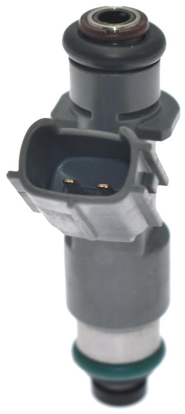 Alt view image 6 of 7 - Fuel injector 16450-R70-A01 general cargo P6
