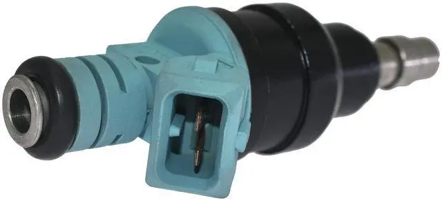Alt view image 4 of 7 - Fuel injector 0280150902