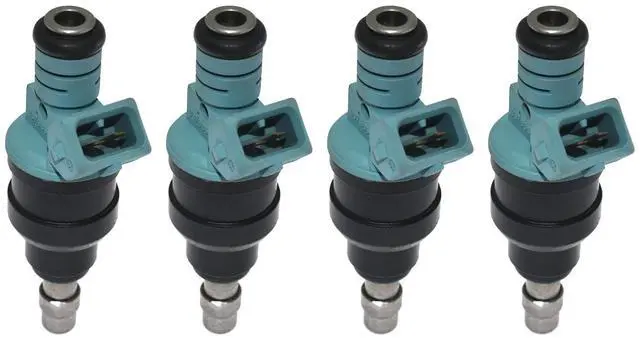 Main image of Fuel injector 0280150902