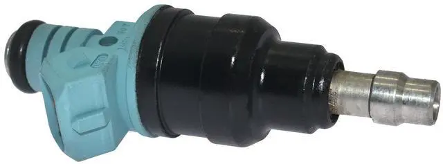 Alt view image 5 of 7 - Fuel injector 0280150902