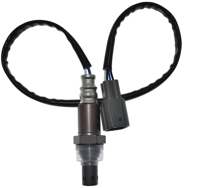 Main image of Oxygen Sensor (Front) 89467-48050