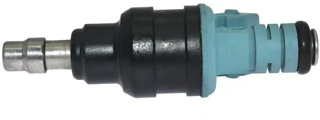 Alt view image 6 of 7 - Fuel injector 0280150902