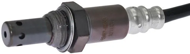 Alt view image 6 of 7 - Oxygen Sensor (Front) 89467-48050