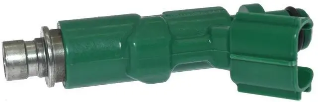 Alt view image 3 of 7 - Fuel injector 23250-21020P4, general cargo