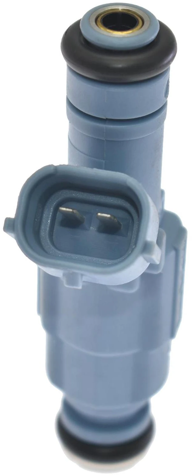 Alt view image 5 of 7 - Fuel injector 35310-2G300P4, general cargo