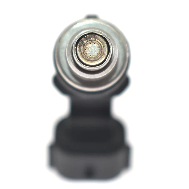 Alt view image 4 of 7 - Fuel injector EAT314P4, general cargo 15710-82K50