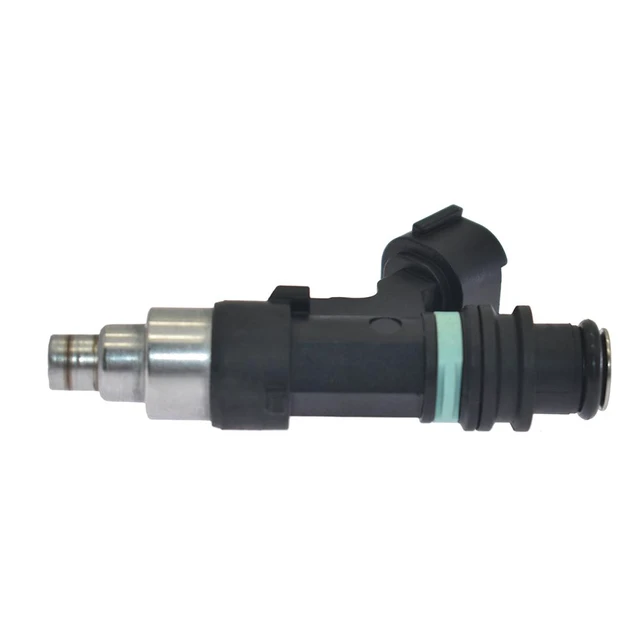 Alt view image 5 of 7 - Fuel injector EAT314P4, general cargo 15710-82K50