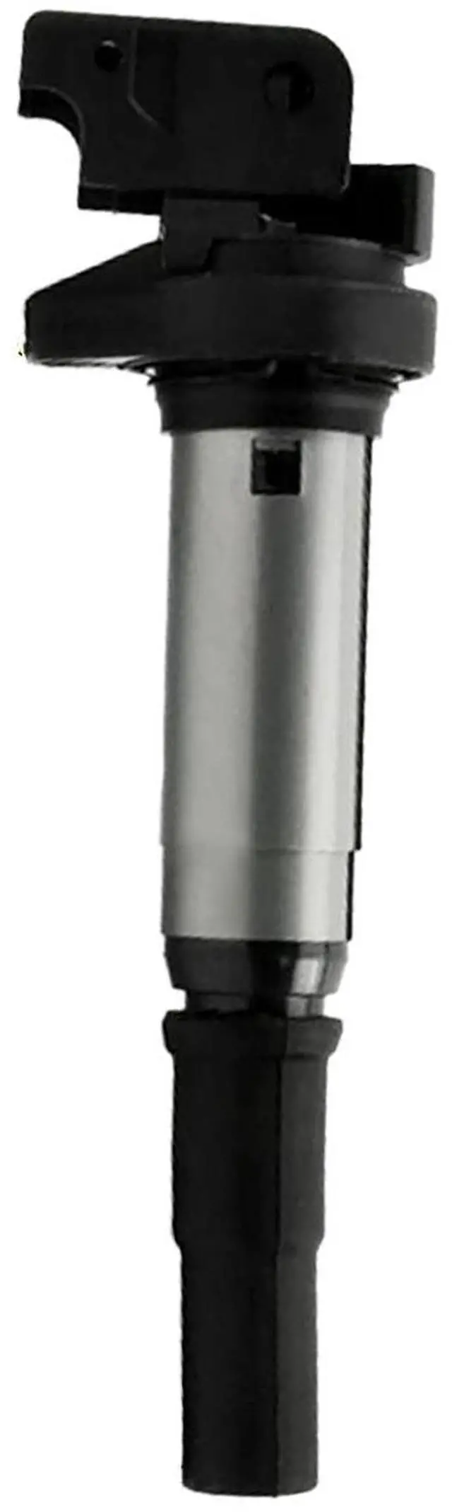 Alt view image 5 of 7 - Ignition coil 19005293P4, general cargo