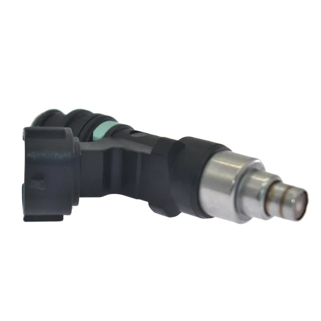 Alt view image 6 of 7 - Fuel injector EAT314P4, general cargo 15710-82K50