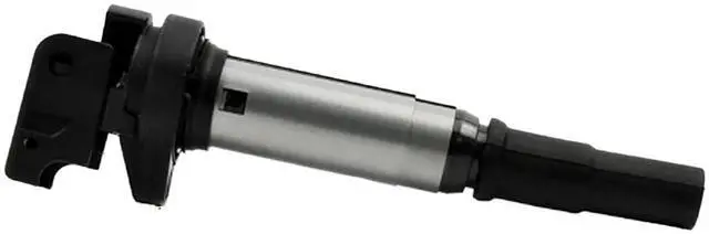 Alt view image 4 of 7 - Ignition coil 19005293P4, general cargo