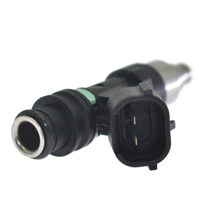 Alt view image 7 of 7 - Fuel injector EAT314P4, general cargo 15710-82K50