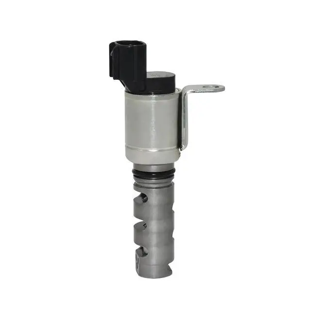 Alt view image 2 of 7 - VVT valve 15330-38010P4 General cargo