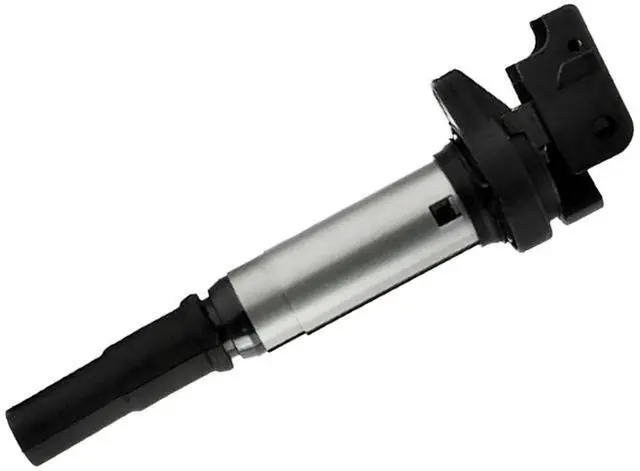 Alt view image 6 of 7 - Ignition coil 19005293P4, general cargo