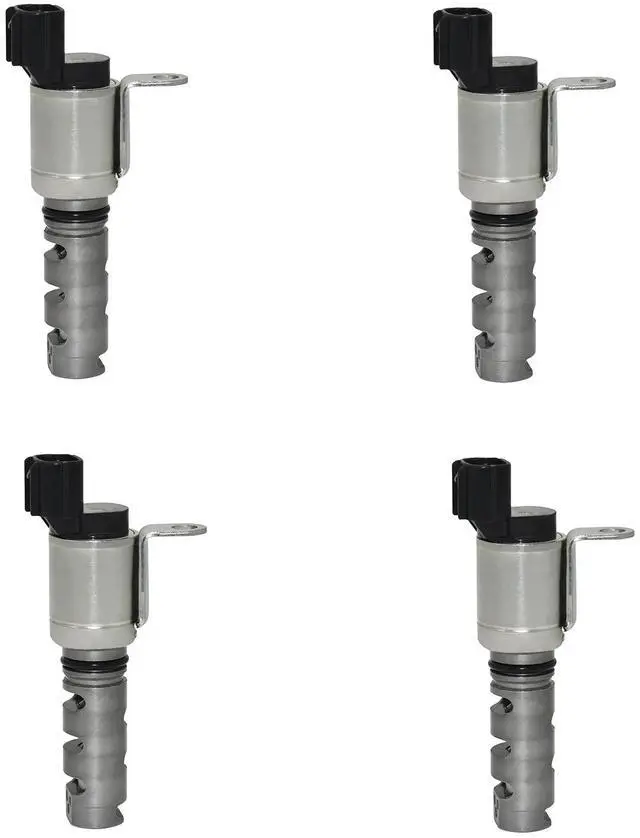 Main image of VVT valve 15330-38010P4 General cargo