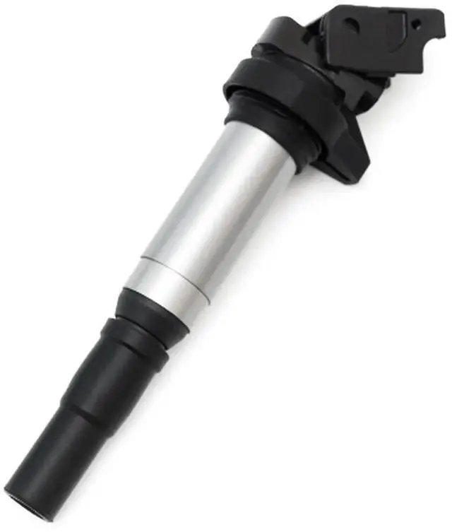 Alt view image 7 of 7 - Ignition coil 19005293P4, general cargo