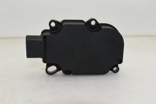 Main image of 1322-888-00030 Blinds motor 22320633410, A24041203212