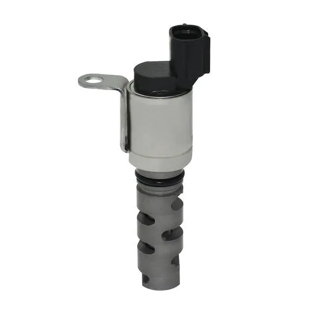 Alt view image 4 of 7 - VVT valve 15330-38010P4 General cargo